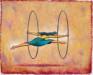 日本男子售卖盗版任天堂游戏存档被逮捕 或面临最高五年监禁