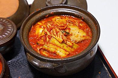 《如龙0》《如龙：极》《如龙：极2》再被加入到XGP